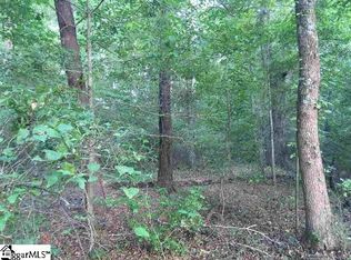 12 Log Shoals Rd, Piedmont, SC 29673