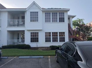 11550 Westwood Blvd APT 1211, Orlando, FL 32821