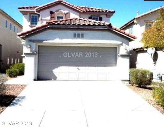 1st image of 11885 Bella Luna St