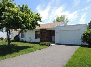 39D Haddon Rd, Monroe, NJ 08831