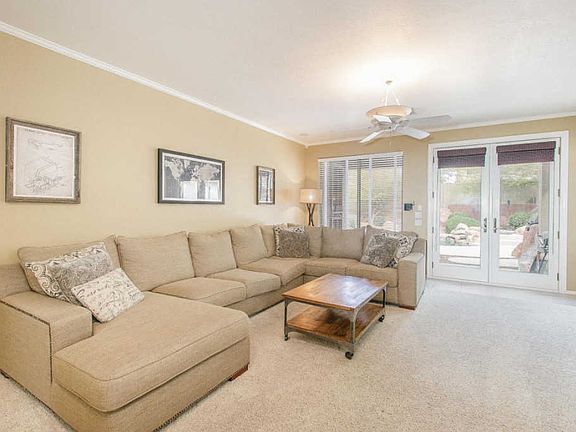 3rd image of 3354 W Thoreau Ln