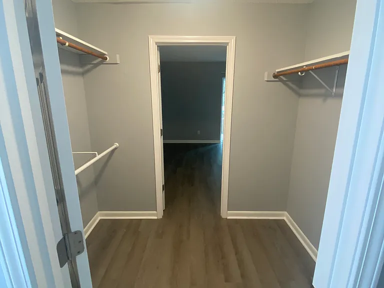 338 Woodham Ct — Photo 14