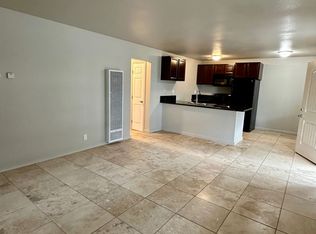 337 N. Merrill Ave, Willows, CA 95988