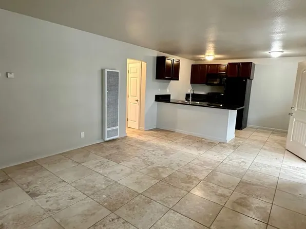337 N. Merrill Ave, 337 N Merrill Ave APT J, Willows, CA 95988