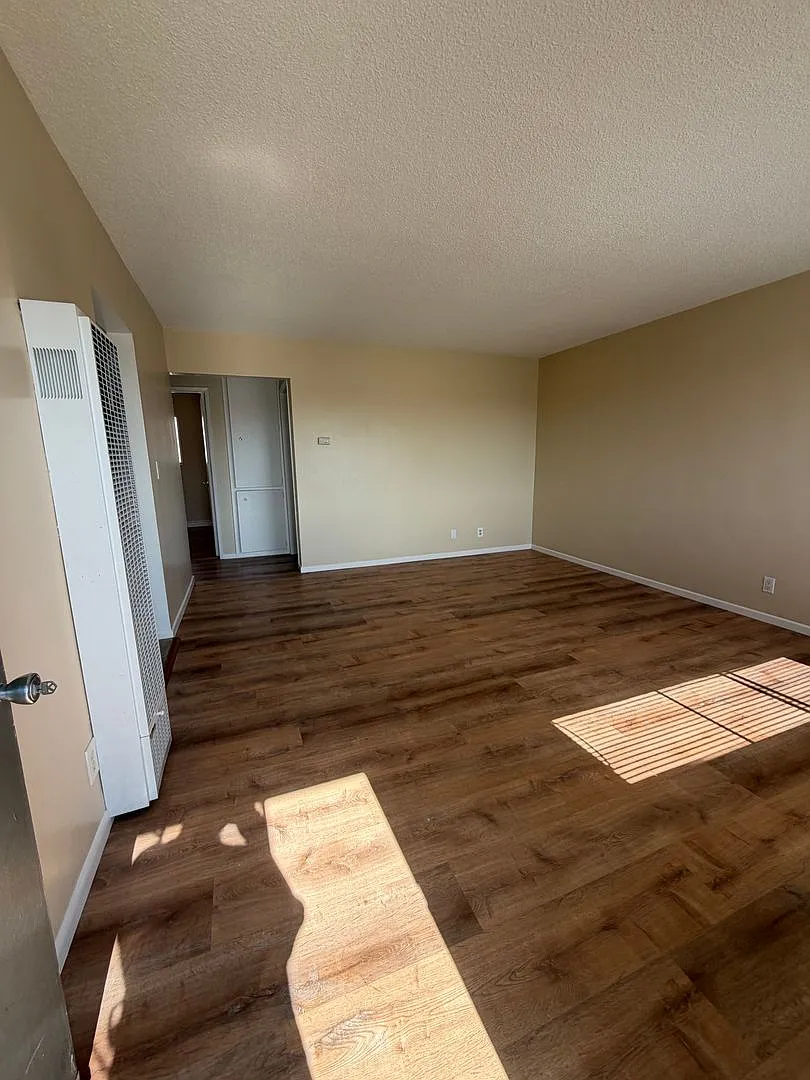 15843 Sierra Vista Ct. — Photo 1