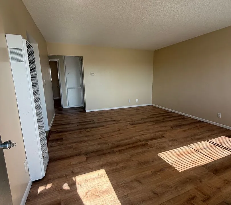 15843 Sierra Vista Ct