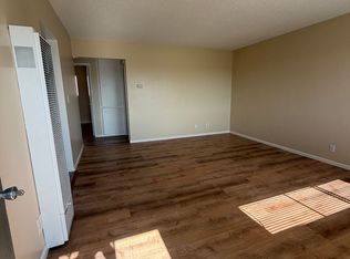 15843 Sierra Vista Ct., La Puente, CA 91744