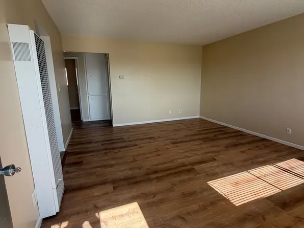 15843 Sierra Vista Ct., 15843 Sierra Vista Ct #9, La Puente, CA 91744