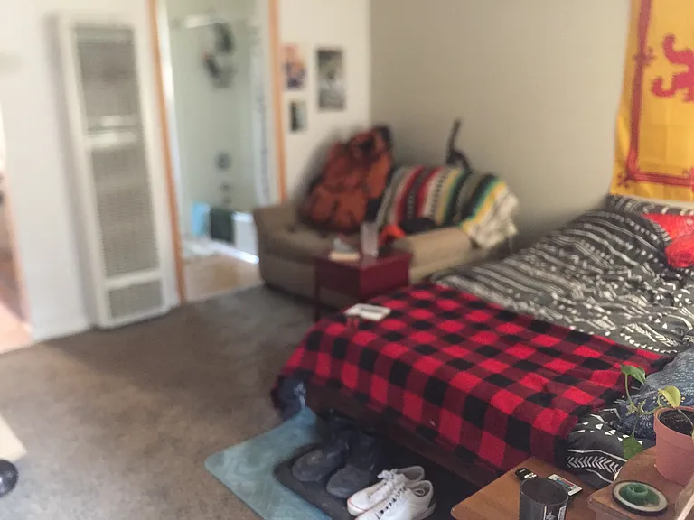 2565 Pinter Ave #2 — Photo 7