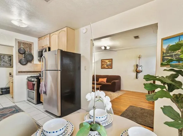 4580 60th St, San Diego, CA 92115