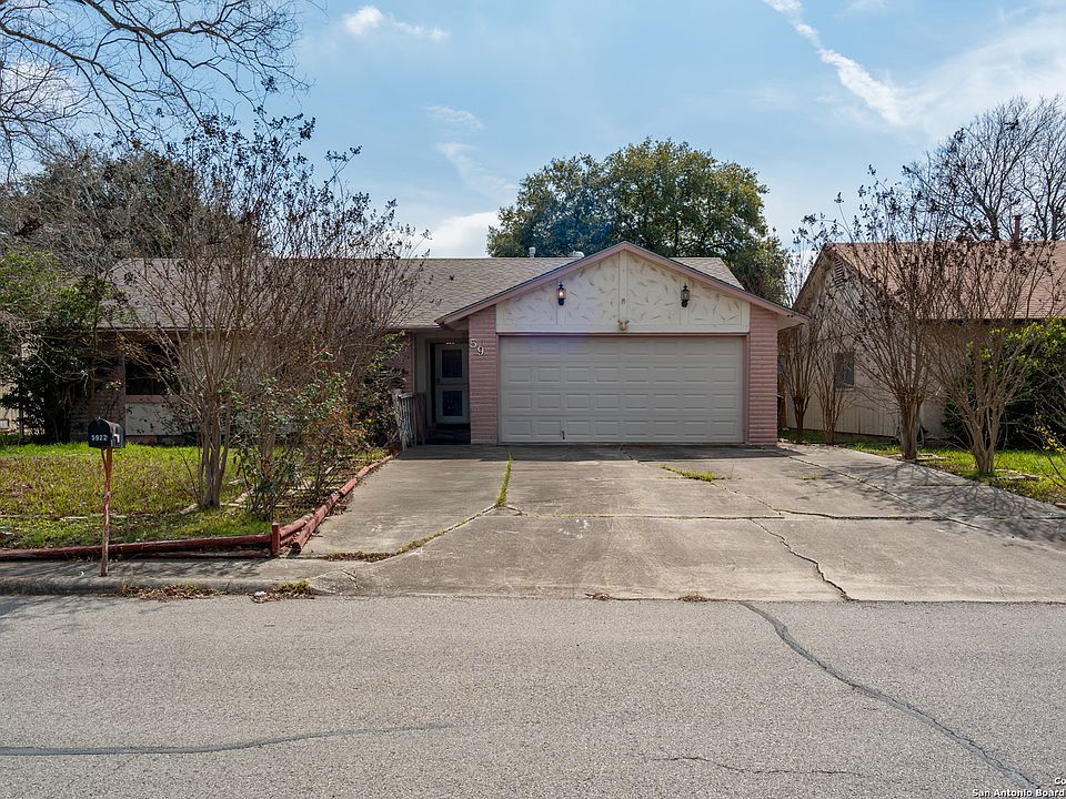 1st image of 5922 Lakedale