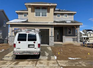 661 Rob Roy Ct, Erie, CO 80026