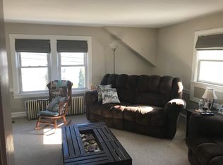 47 New Gardner Neck Rd, Swansea, MA 02777