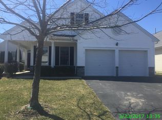 17 Persimmon Rd, Ocean, NJ 07712