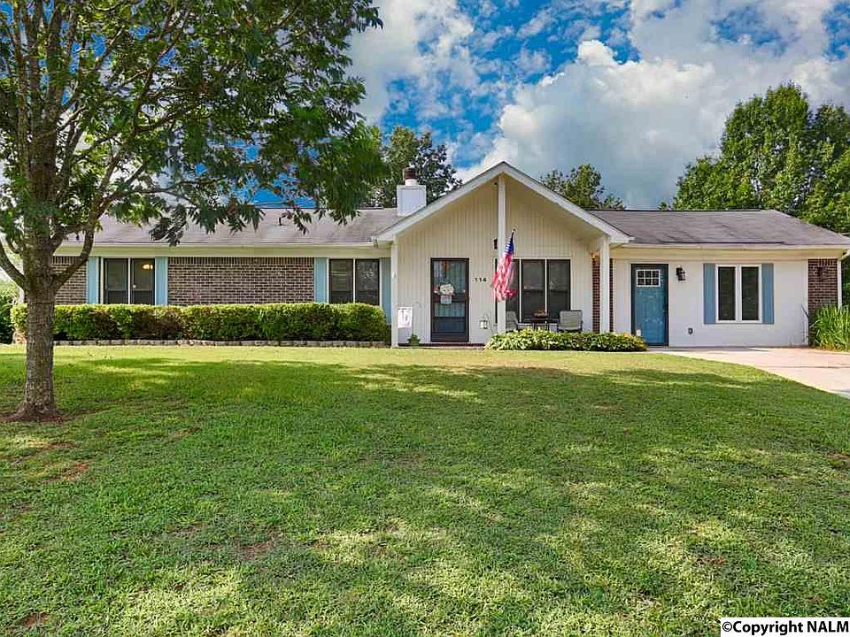 1st image of 114 Thach Ln