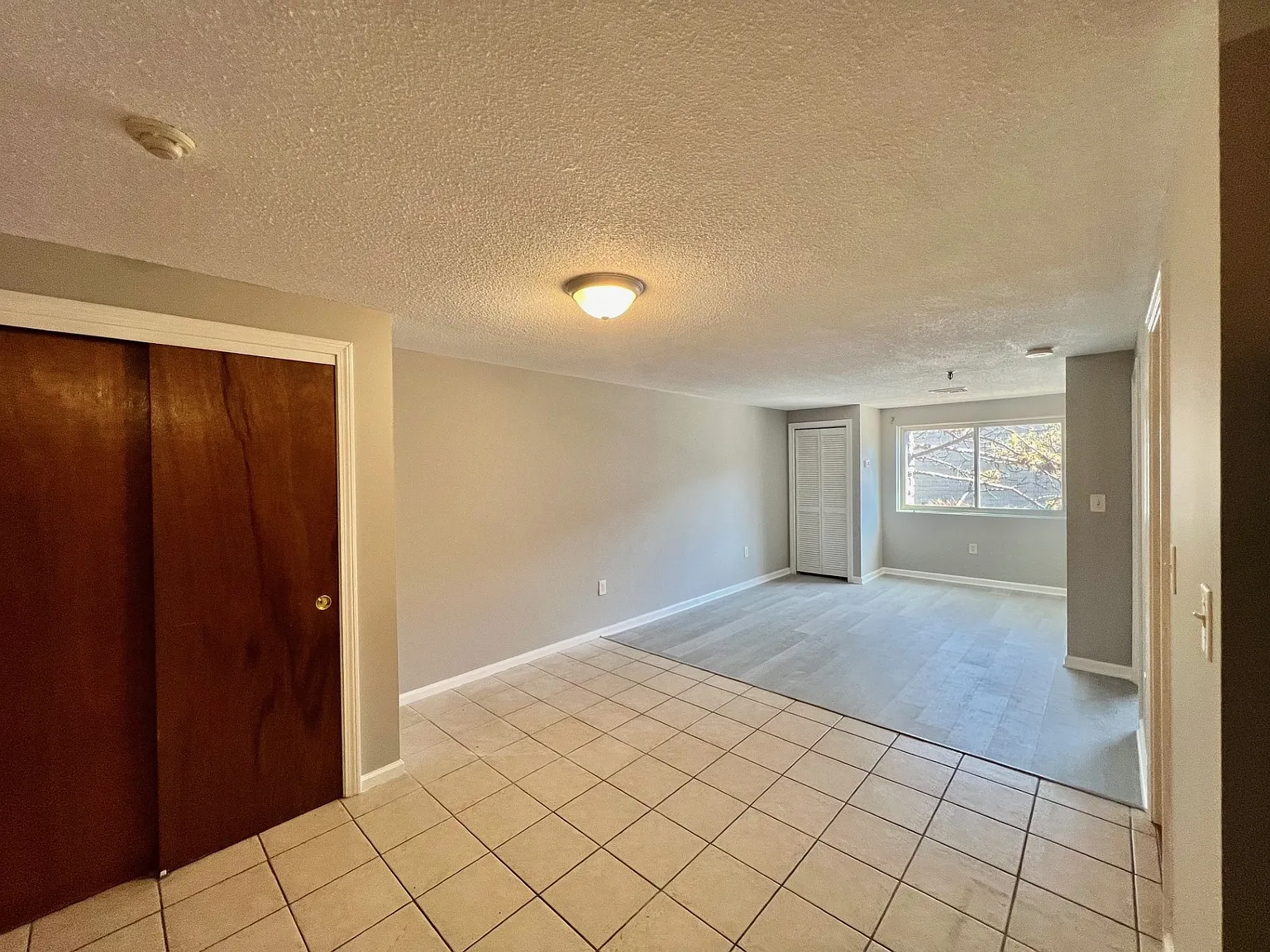 1 bed, 630 sqft, $1,950 — Photo 3