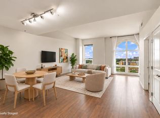1375 Lick Ave APT 1023, San Jose, CA 95110