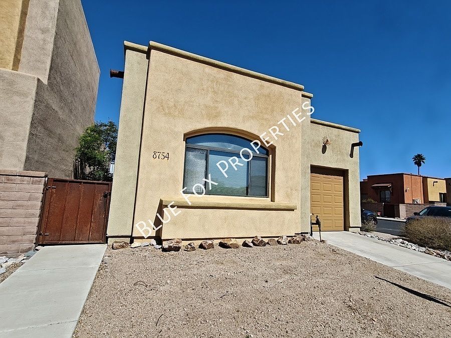 1st image of 8754 E Perry Park Cir