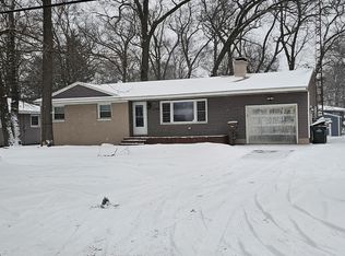 1440 Evanston Ave, Muskegon, MI 49442