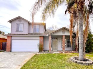 8414 Zachis Way, Antelope, CA 95843