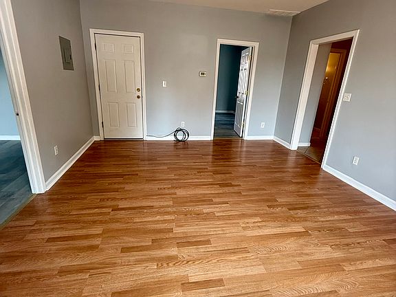 3rd image of 38 Manhan St APT 2