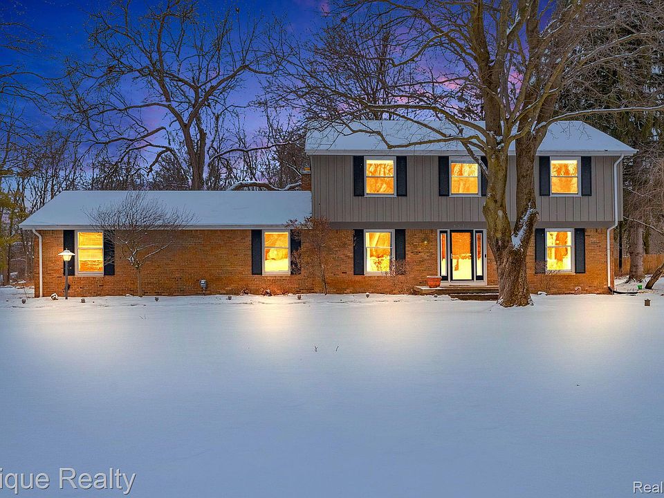 1st image of 8378 Old Plank Rd