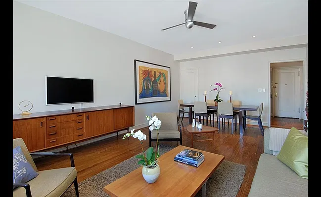 Sold by Douglas Elliman | media 8