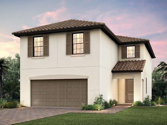 4th image of 9074 Bexley Dr