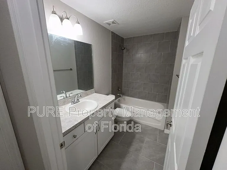 3934 SE 142nd St — Photo 39