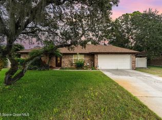 6575 Dallas Ave, Cocoa, FL 32927