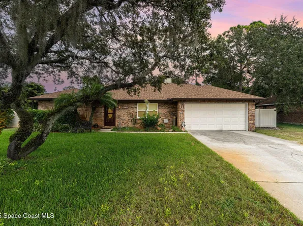 6575 Dallas Ave, Cocoa, FL 32927