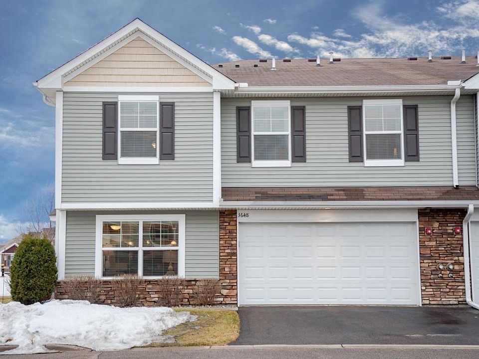 1st image of 3648 White Pine Way
