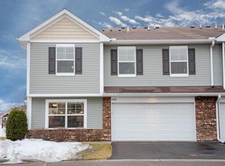 3648 White Pine Way, Stillwater, MN 55082