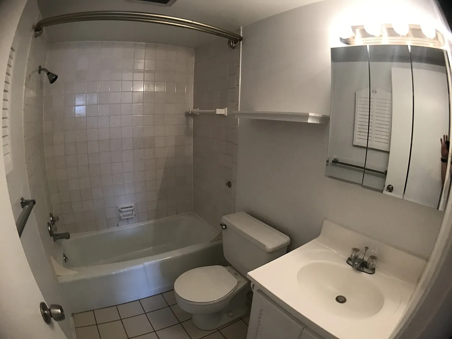 Georgetown East — Photo 2