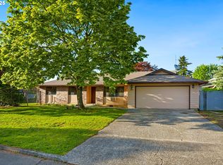 217 SE 152nd Ave, Vancouver, WA