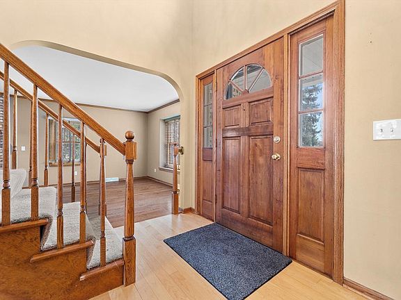 2nd image of 1365 Poplar Ridge COURT