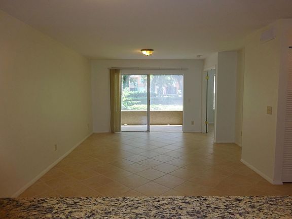 5th image of 1780 Palm Cove Boulevard #6-107