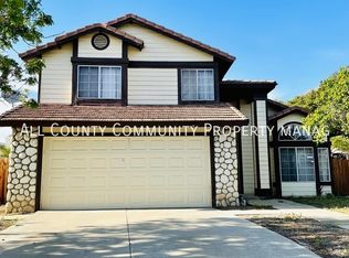 21584 Alcorn Dr, Moreno Valley, CA 92557