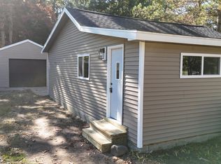 17423 Spring St, Wellston, MI 49689