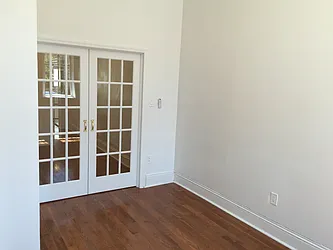 Rented by Real Estate Enterprise Firm