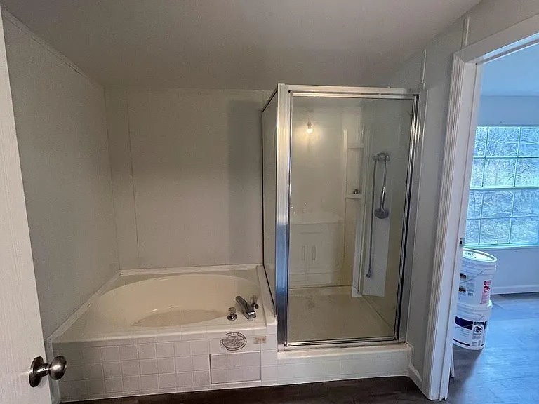 312 Hammond St — Photo 19