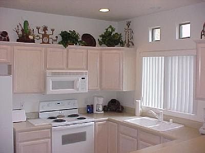 5th image of 655 W Vistoso Highlands Dr APT 115