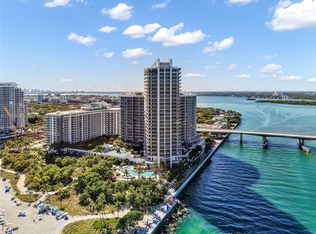 One Bal Harbour / Ritz, Bal Harbour, FL 33154