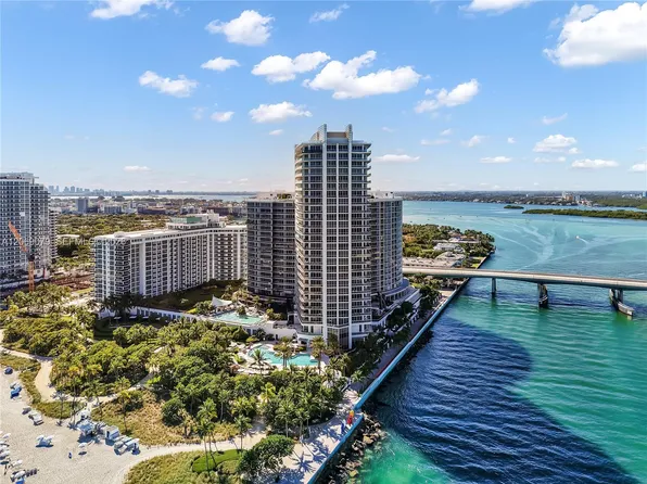 10295 Collins Ave Unit 402, Bal Harbour, FL 33154