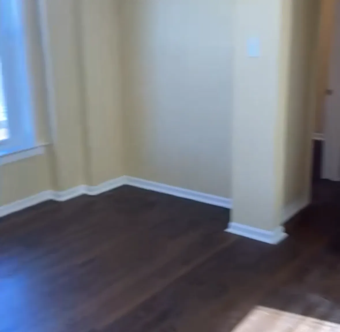 3 bed, $1,800 — Photo 3