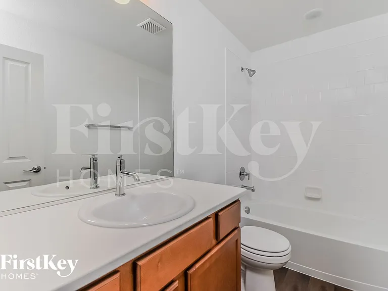 6951 Shunka Ln — Photo 14