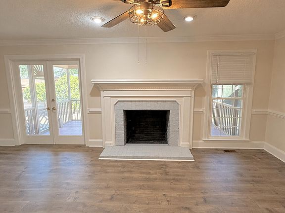 4th image of 504 Winstead Road
