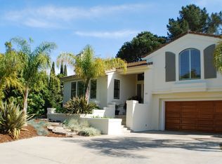 1285 Kendra Ct, San Luis Obispo, CA 93401