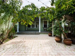 1172 Fern Ave, Orlando, FL 32814