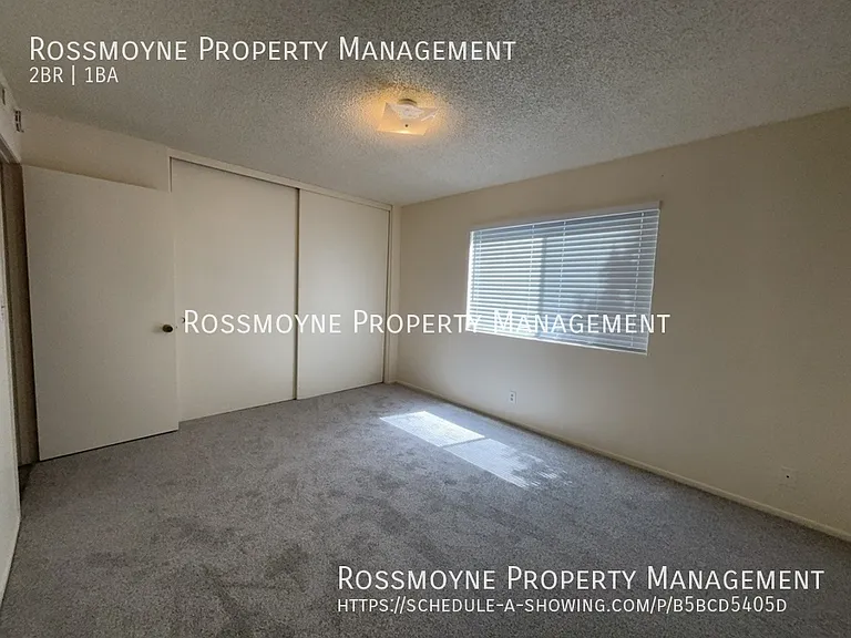 222 S Magnolia Ave #E — Photo 13